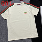 スーパーコピーブランドTシャツコピー